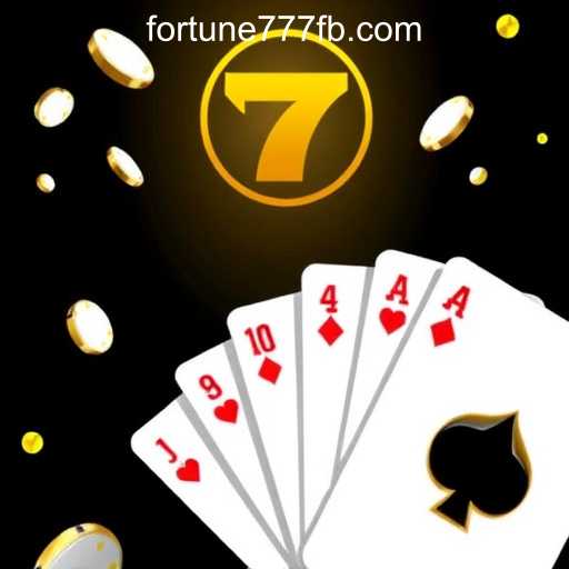 Understanding the User Agreement of Fortune777 Oficial Slots Brasil #1
