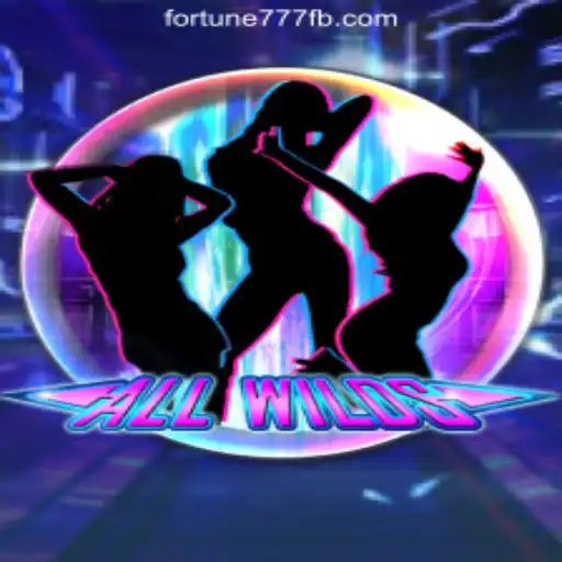 Exploring the Thrilling World of AllWilds: A Comprehensive Guide