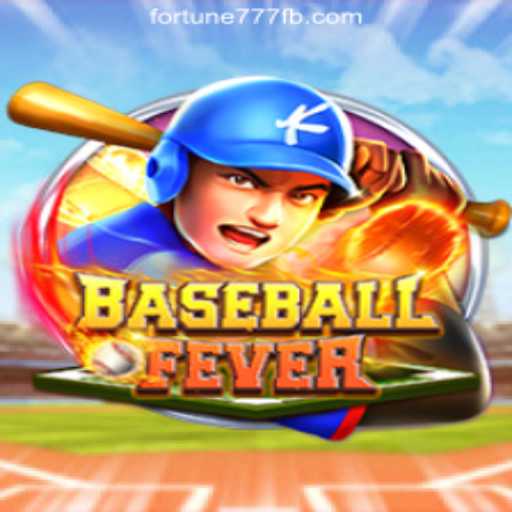 Experience the Thrill of BaseballFever and Fortune777 Oficial Slots Brasil #1