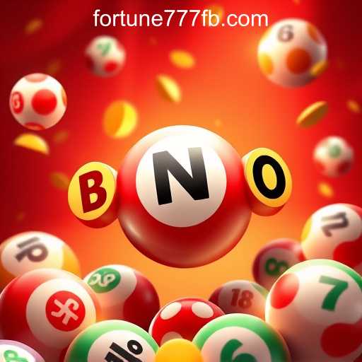 The Exciting World of Bingo Games: A Close Look at Fortune777 Oficial Slots Brasil #1