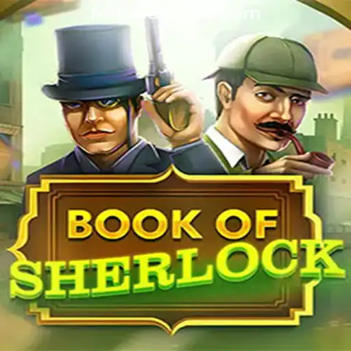 An In-Depth Look at BookOfSherlock: A Leading Game in Online Slots