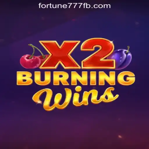Exploring the Exciting Realm of BurningWinsX2: Fortune777 Official Slots Brazil #1