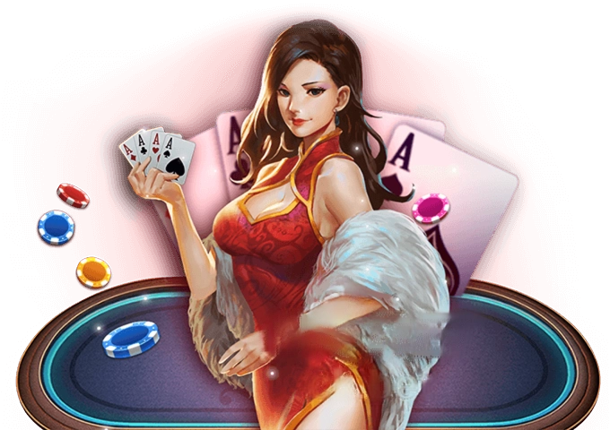 Fortune777 Oficial Slots Brasil #1 oferece jogos de tabuleiro divertidos
