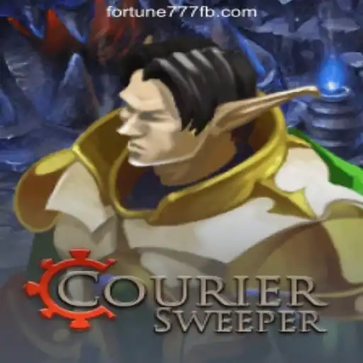 Exploring CourierSweeper: The Innovative Game Taking the World by Storm