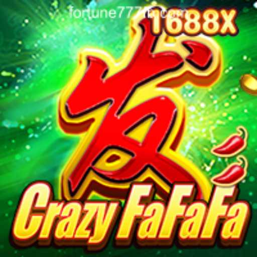 Exploring CrazyFaFaFa: The Exciting World of Fortune777 Oficial Slots Brasil #1