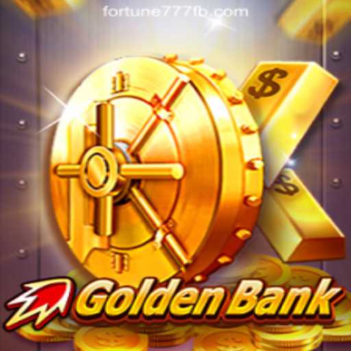 Exploring CrazyGoldenBank: A Deep Dive into Fortune777 Oficial Slots Brasil #1
