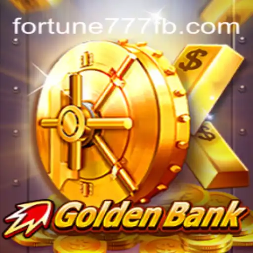 Exploring CrazyGoldenBank: A Deep Dive into Fortune777 Oficial Slots Brasil #1