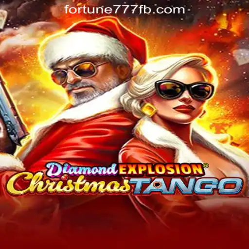 Exploring the Exciting World of DiamondExplosionTango