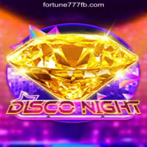 Discover the Thrills of DiscoNight: A New Era of Digital Entertainment