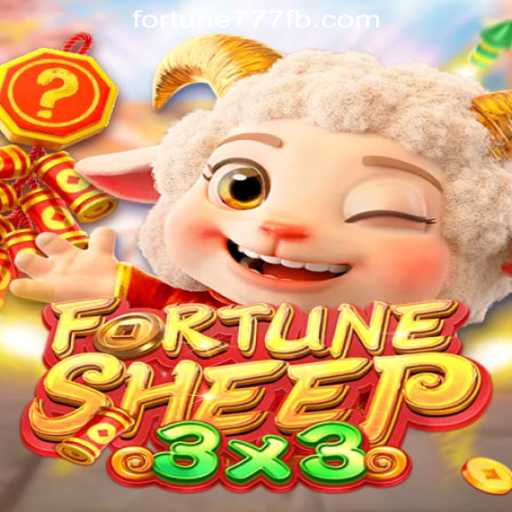 Explore the Enchanting World of FortuneSheep: A Leap into Fortune777 Oficial Slots Brasil #1