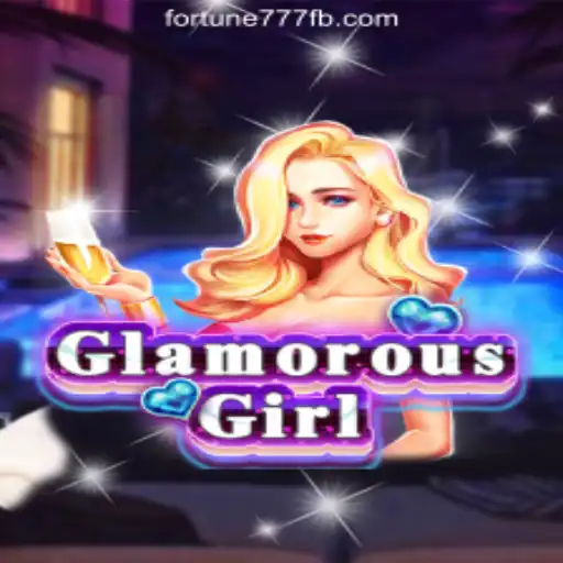 Unlocking the Mysteries of GlamorousGirl: An In-depth Look at Fortune777 Oficial Slots Brasil #1