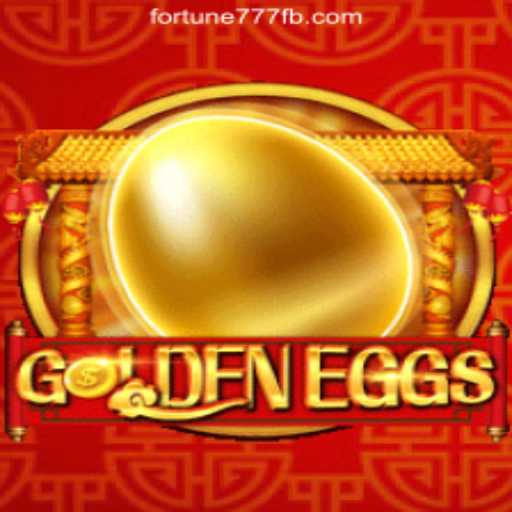 Explore the Thrilling World of GoldenEggs: A Premier Slot Game