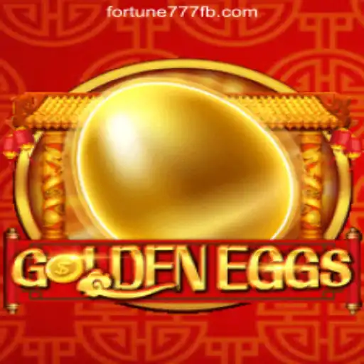 Explore the Thrilling World of GoldenEggs: A Premier Slot Game
