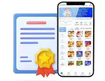 Fortune777 Oficial Slots Brasil #1