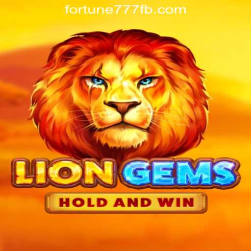 Exploring the Mesmerizing World of LionGems: A Premier Slot Experience