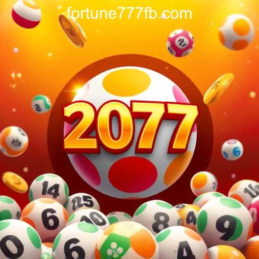 Lottery: The Alluring Game of Chance