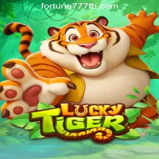 Exploring the Excitement of LuckyTiger: The Definitive Guide to Fortune777 Oficial Slots Brasil #1