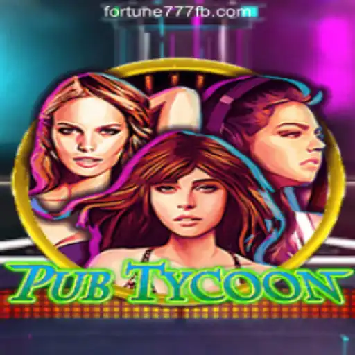 Explore the Exciting World of PubTycoon and Fortune777 Oficial Slots Brasil #1