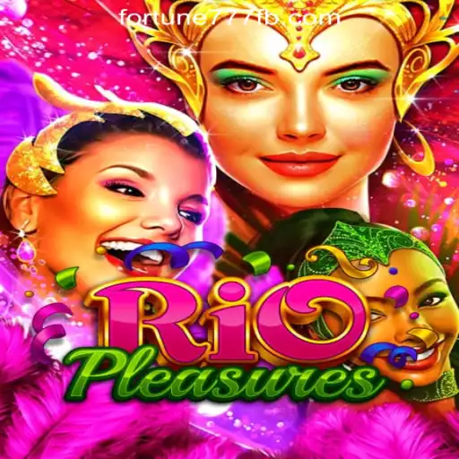 Discover the Thrills of RioPleasures: A New Era in Virtual Gaming