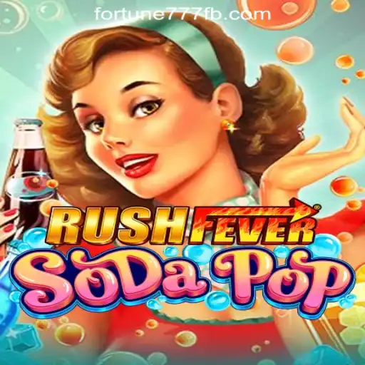 Discover the Excitement of RushFeverSodaPop: A Game That Redefines Fun