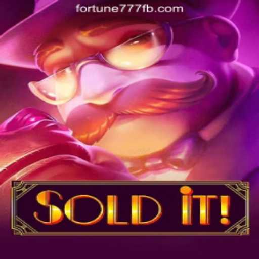 Exploring Soldit: The New Gaming Sensation with a Brazilian Twist