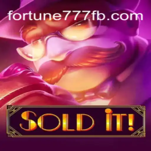 Exploring Soldit: The New Gaming Sensation with a Brazilian Twist