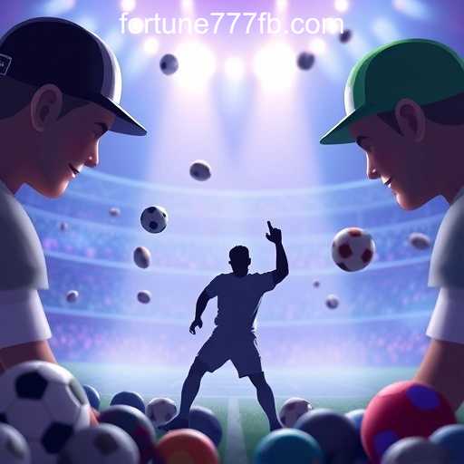 Understanding the Growing Popularity of Sports Betting and Fortune777 Oficial Slots Brasil #1