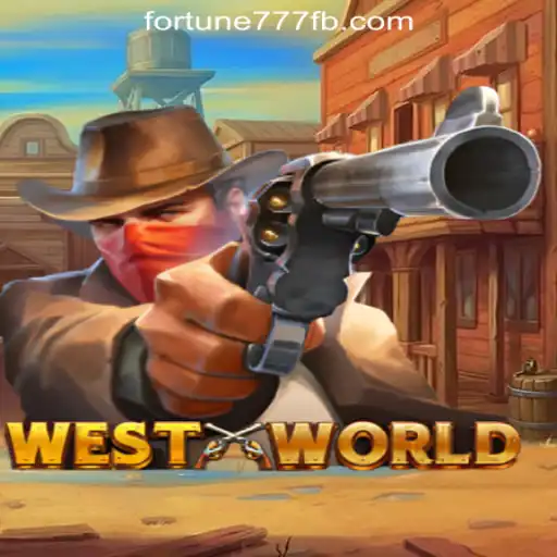 Exploring the Intriguing World of WestWorld and the Excitement of Fortune777 Oficial Slots Brasil #1