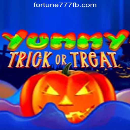 Explore the Enchanting World of YummyTrickorTreat: A Halloween Adventure